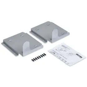Rvuhock BELDEN Revconnect Wall Mount Horizontal Channel Kit