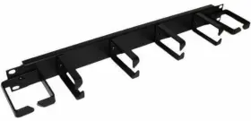 95101901 BELDEN Horizontal Cable Management