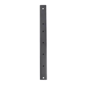 BLTSB746-18B BELDEN Modular Triangle Ladder Rack Bracket