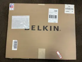 RK5021 BELKIN Shelf