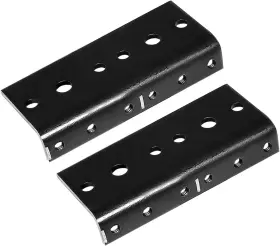 RH-3-SRR-A BIENZ FOWLKS DBA RELIABLE HARDWARE COMPANY Rack #2