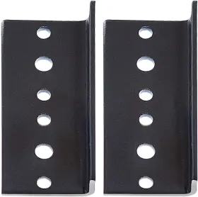 RH-3-SRR-A BIENZ FOWLKS DBA RELIABLE HARDWARE COMPANY Rack #3