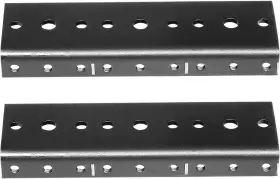 RH-3-SRR-A BIENZ FOWLKS DBA RELIABLE HARDWARE COMPANY Rack