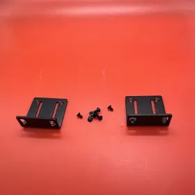 B-520-MTRX BINARY Rack Ears Screws