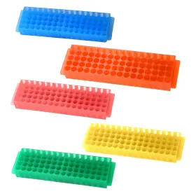 735035562796 BIO PLAS Microcentrifuge Tube Rack