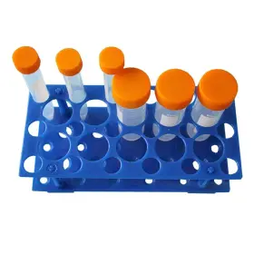 708191702597 BIPEE Tube Rack Centrifuge Holder Detachabl