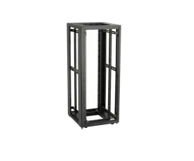 EC38U2436SMDS1NK BLACK BOX Elite Data Cabinet Rail Kit