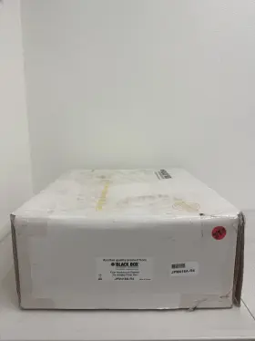 JPM418A-R4 BLACK BOX Fiber Rackmount Cabinet