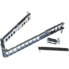 CMA-1U BLACK BOX NETWORK Cable Management Arm