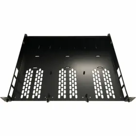 EMD2000-RMK3 BLACK BOX NETWORK Rackmount Bracket Se Pe