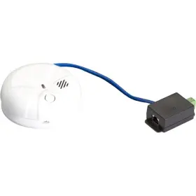 EME1S2-005 BLACK BOX NETWORK Alertwerks Photoelectric