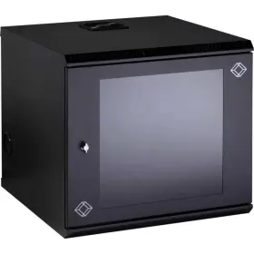 RM2413AE BLACK BOX NETWORK Wallmount Cabinet