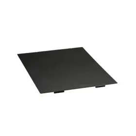 RM7007-R2 BLACK BOX NETWORK Flat Top Racks