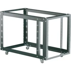 RMT625A BLACK BOX NETWORK SERVICES Modular Rack Rails