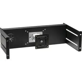 RM051A-R3 BLACK BOX NETWORK SERVICES Rack Mount Flat Panel #3