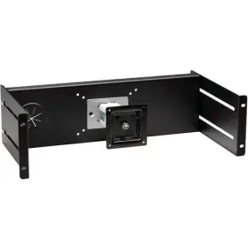 RM051A-R3 BLACK BOX NETWORK SERVICES Rack Mount Flat Panel