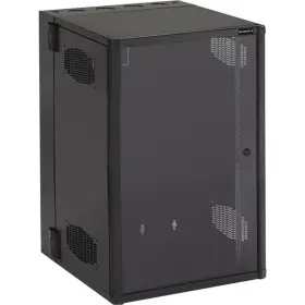 WMD19-2425-PQU BLACK BOX NETWORK Wallmount Cabinet