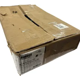 S12-PRO-KIT BLACKHAWK LABS Miniraq Secure