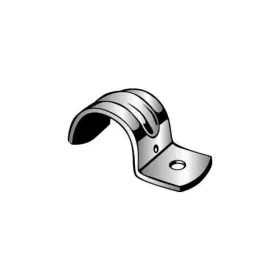 S5-S6-S7-S7 BLINK Cms Mounting Wallmount Enclosures Mounts