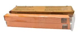 PBR-0310 BORATOOL Bora Wall Rack Legs Pack Set