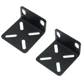 313042888872 RACK Pack Ears Mount Switch Brack Kit