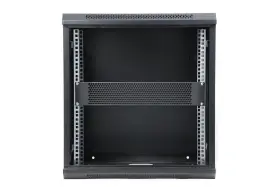 749212512467 BRAVEYCZC Blank Rack Mount Panel Spacer Venting #3