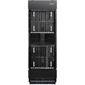026531327218 BROADCOM Expansion Chassis