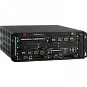 026581375269 BROADCOM Netiron Switch