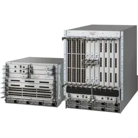 BR-VDX8770-8-BND-AC BROADCOM Brocade Slot Chas Sfm