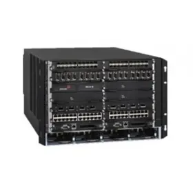 026591212226 BROADCOM Expansion Chassis