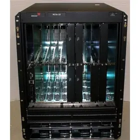 027501540217 BROADCOM Expansion Chassis
