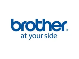 RD007U5M BROTHER Mobile Thermal Transfer Paper
