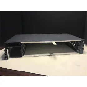 026501243289 BTI Expansion Chassis