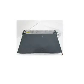026571423260 BTI Expansion Chassis