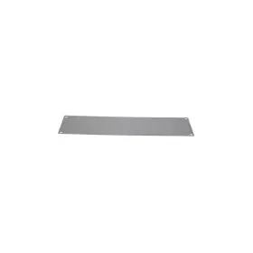 PA-1102-MG BUD INDUSTRIES Enclosures Mounts Racks