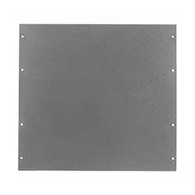 PA1105BT BUD INDUSTRIES Standard Panel
