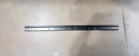 PMR-9450 BUD INDUSTRIES Mounting Rack Rails