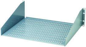 SA1751BT BUD INDUSTRIES Shelf Rack Ventilated