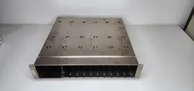 CHP-CHASSIS-19S C-COR Smm