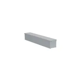 C-5-44RTP C-I ENCLOSURE Enclosures Mounts Racks