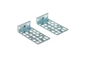 CR007 CABLESANDKITS Rack Mount Cisco Catalyst Switches Kit
