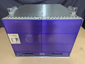 S0M2Z00JRB CALIX Shelf Multiservice Access Slot Fan Tray
