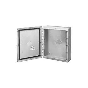 C2016C4 CARLON Enclosures Mounts Racks