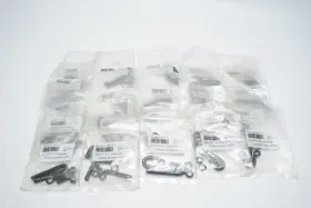 025-711308-701 CHATSWORTH Bolt Cable Angle Kit