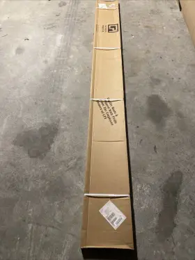 10250-712 CHATSWORTH Cable Ladder