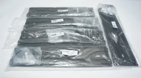 10595718 CHATSWORTH Cpi Mounting Plate Rack Channel Shipsfree
