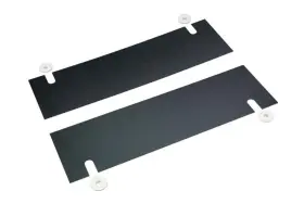 10605-023 CHATSWORTH Rack Base Insulator Kit