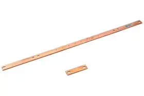 10610-023 CHATSWORTH Horizontal Rack Busbar