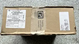 11054-719 CHATSWORTH Cpi Double Solid Shelf Rack Tray