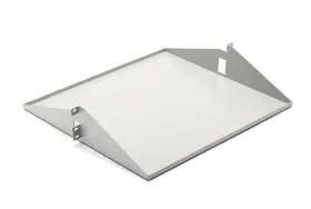 11294-719 CHATSWORTH Rackmount Cabinets Frames